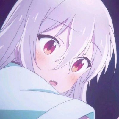 邓紫棋直播
